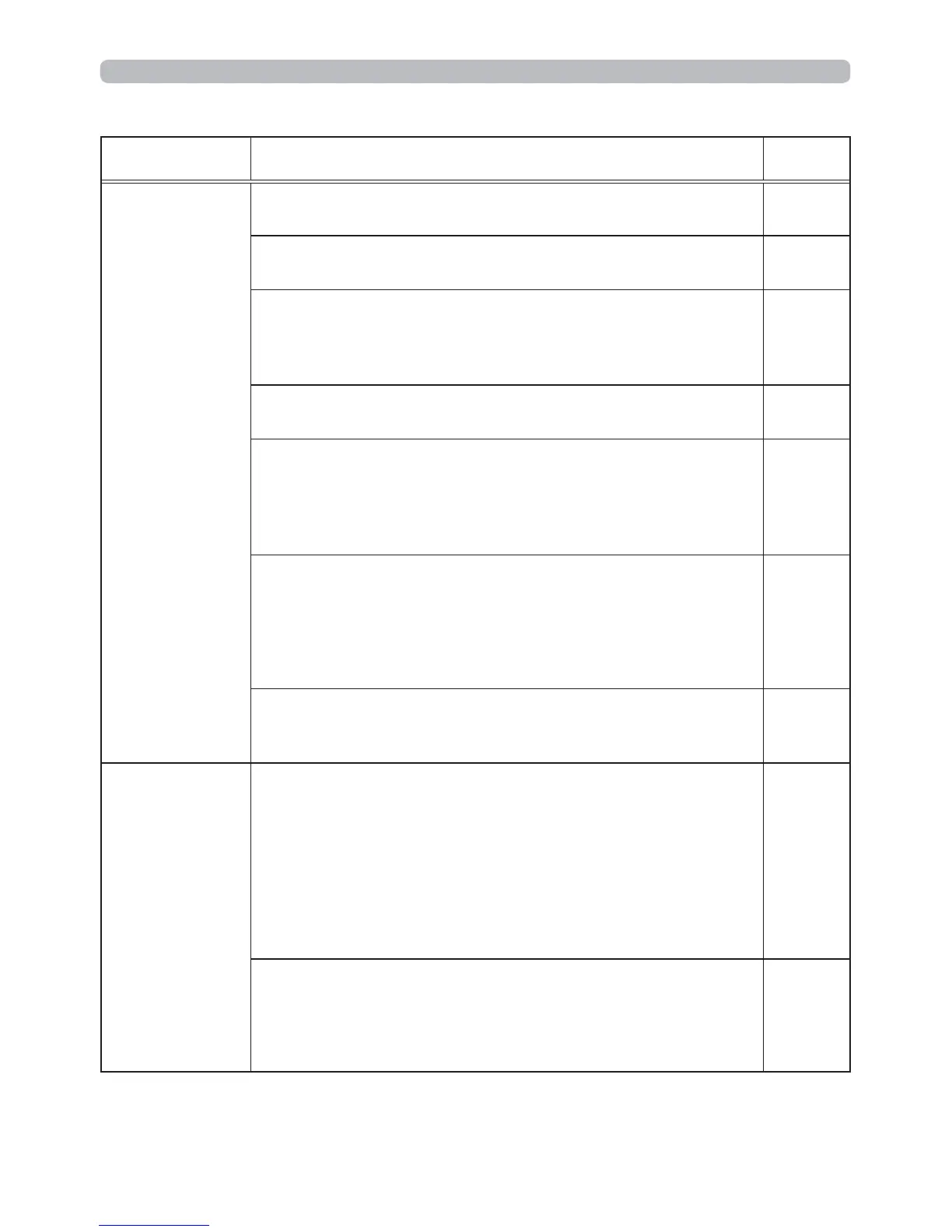Page #112 background image