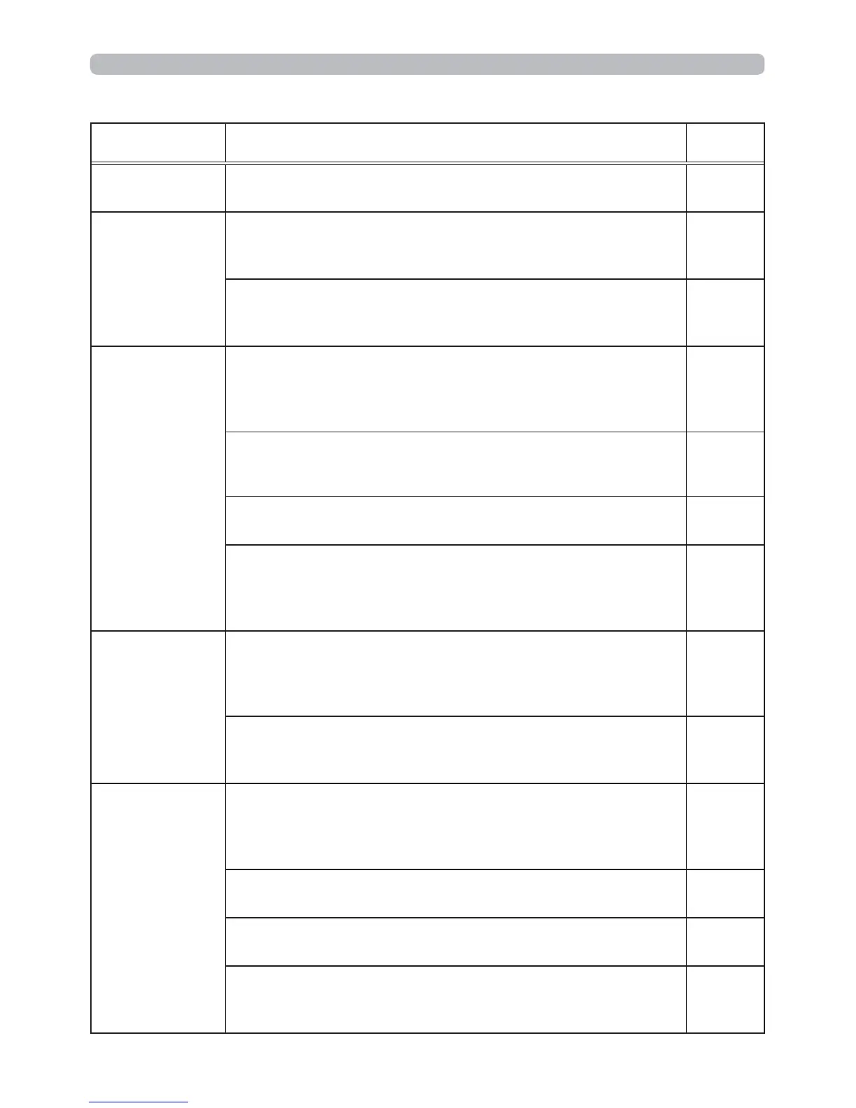 Page #113 background image