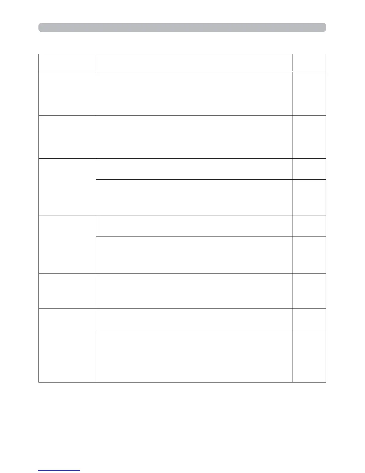 Page #114 background image