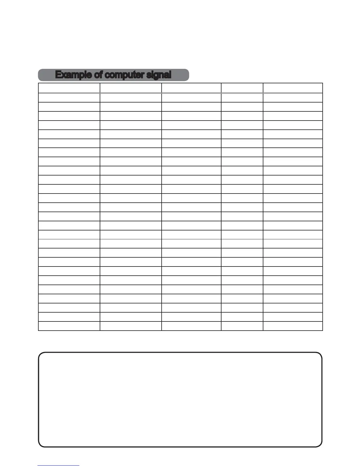 Page #117 background image