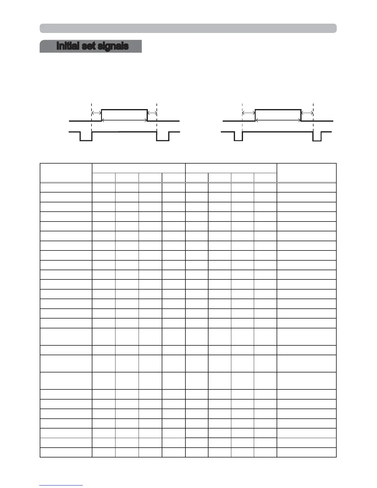 Page #118 background image