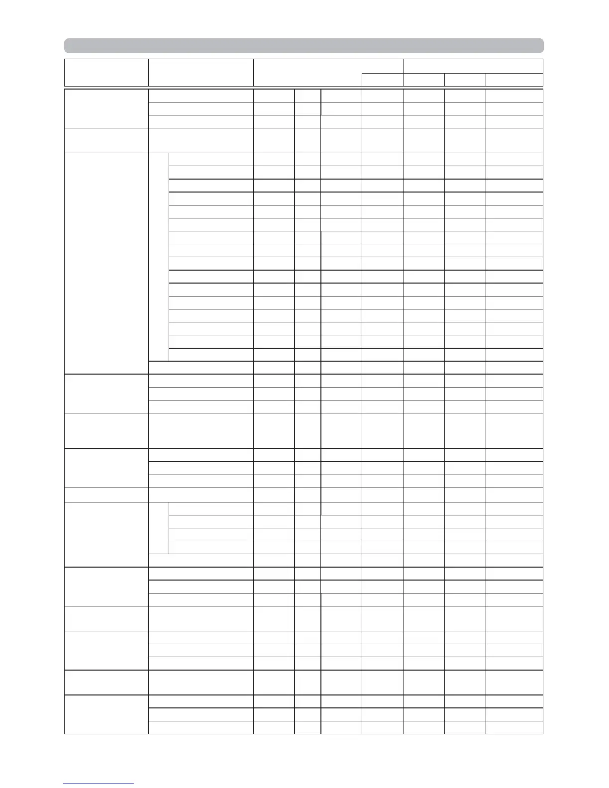Page #134 background image