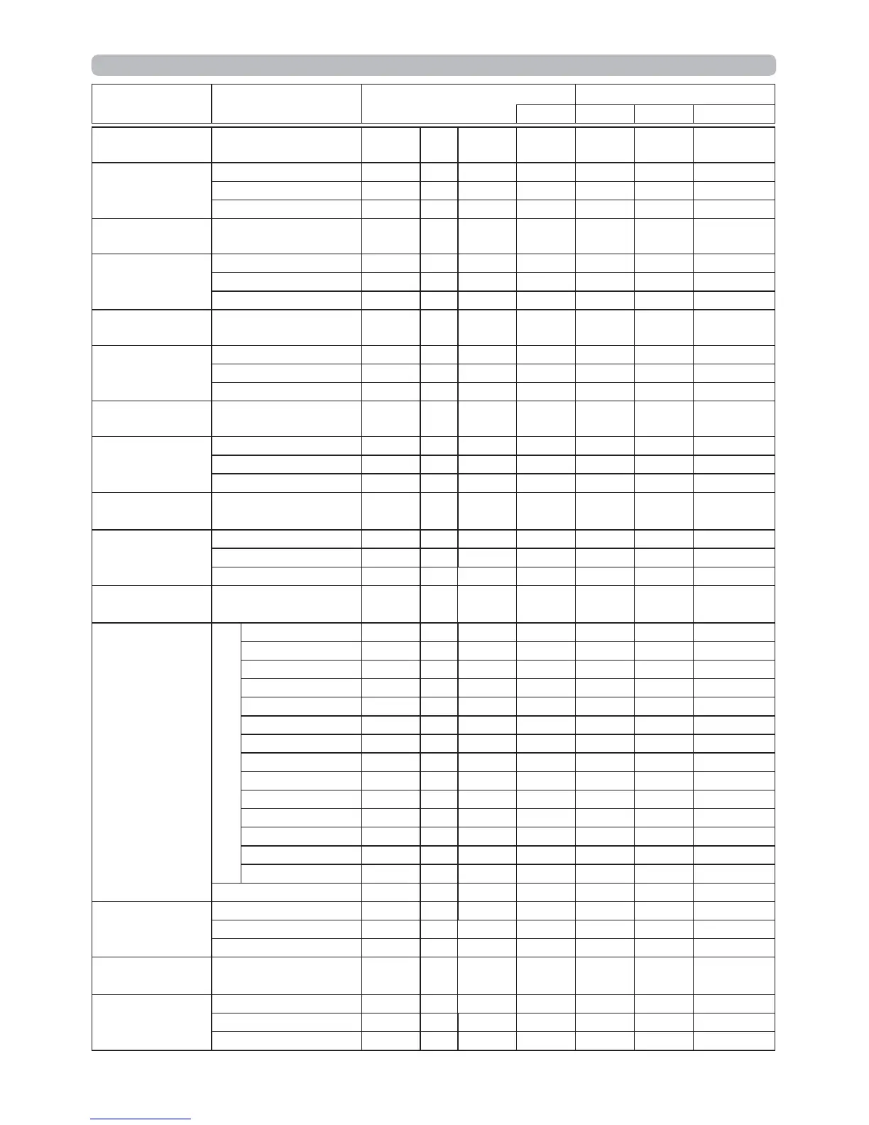 Page #135 background image