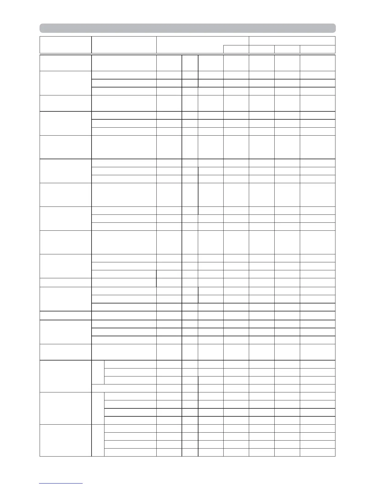 Page #136 background image