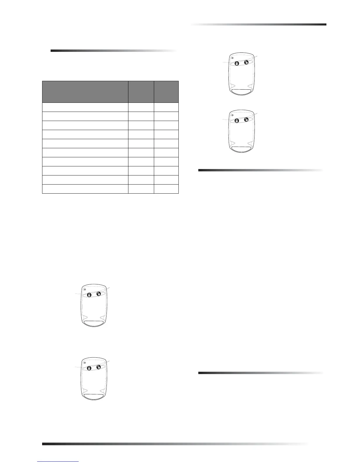 Page #23 background image