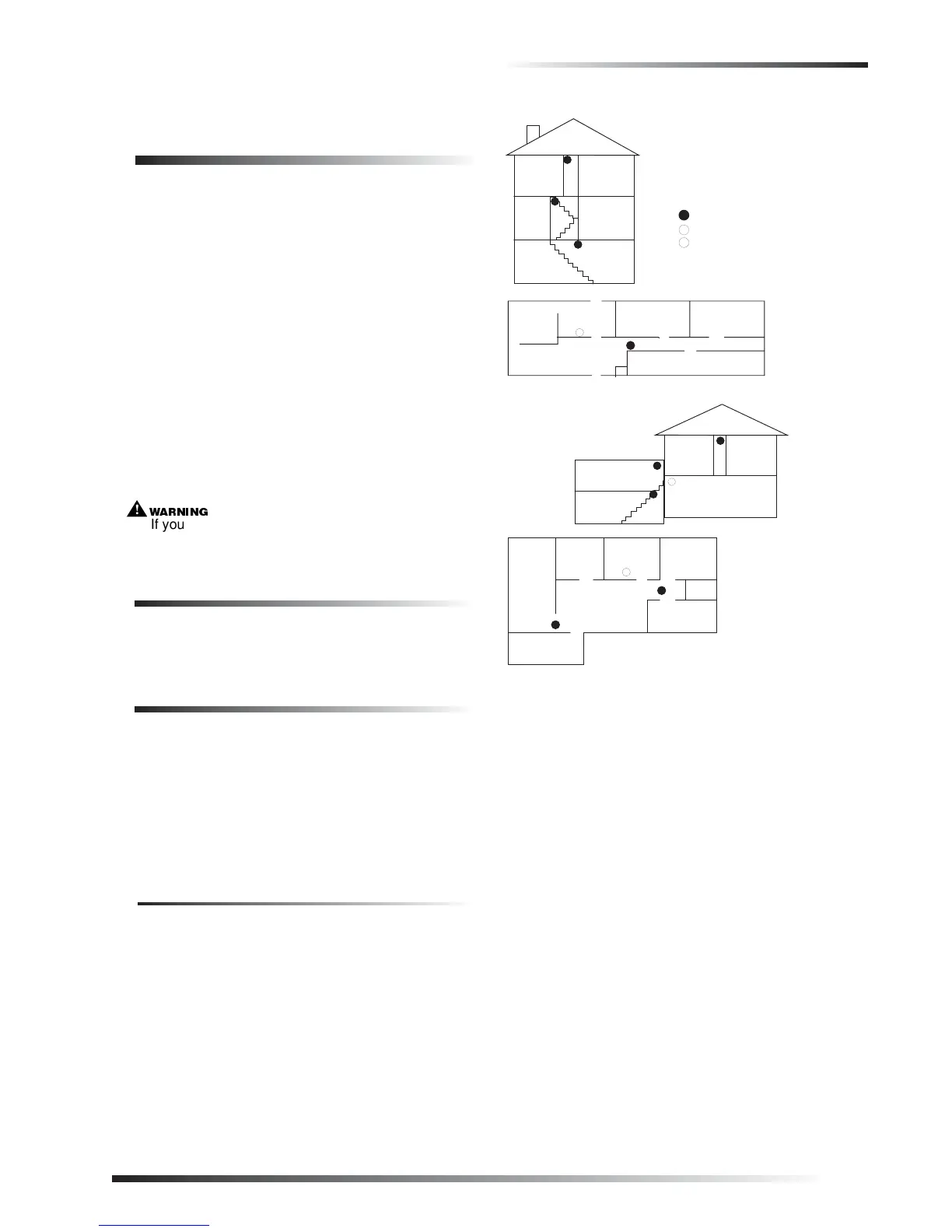 Page #25 background image
