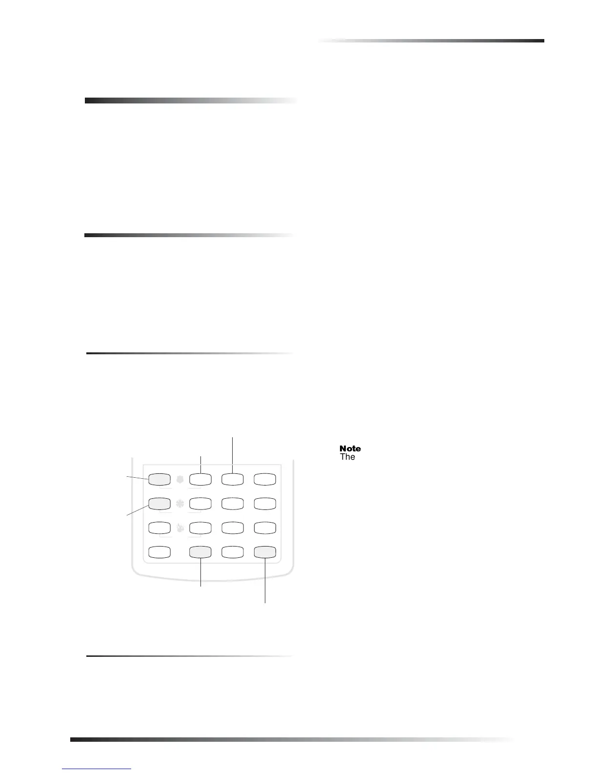 Page #27 background image