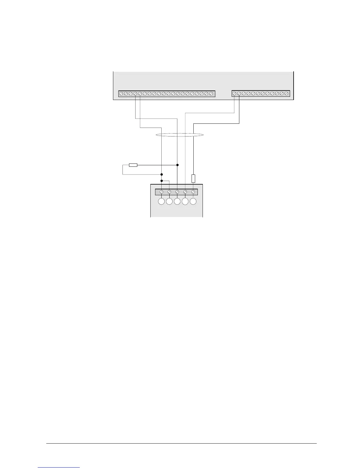 Page #34 background image