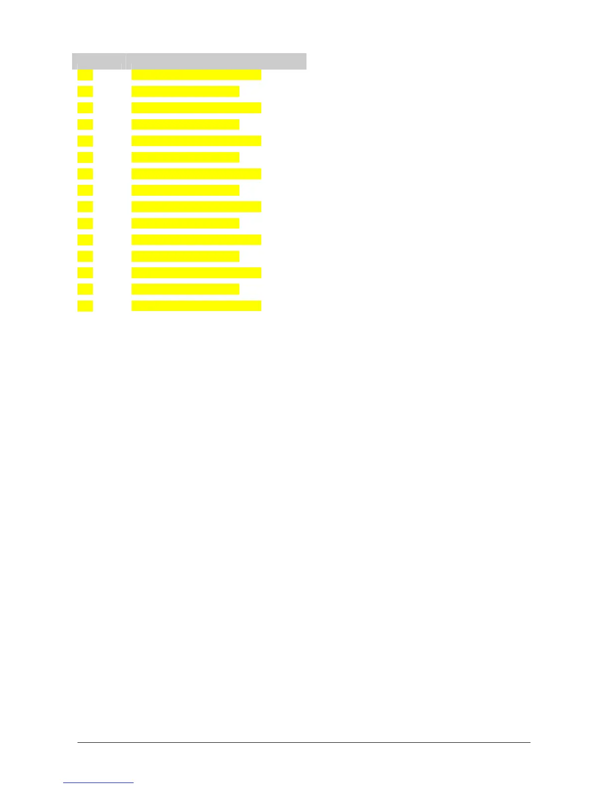 Page #60 background image