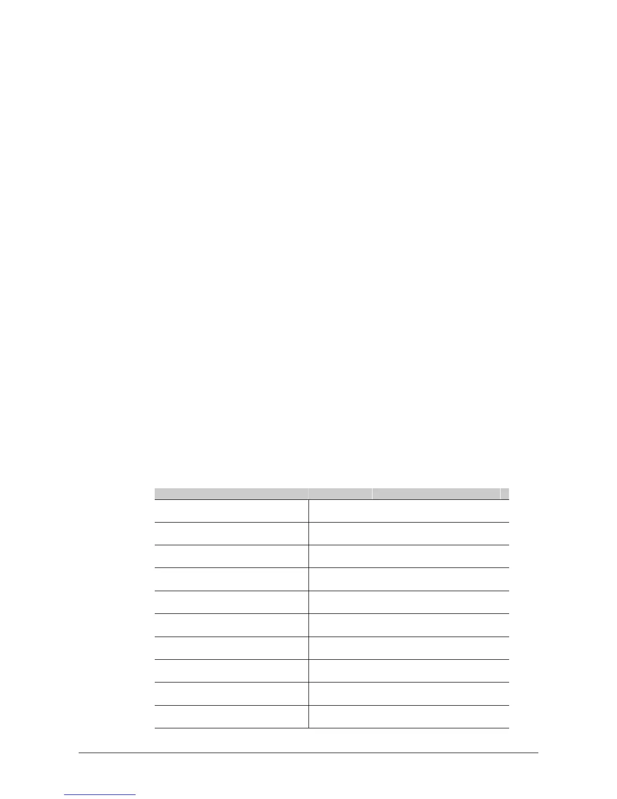 Page #77 background image