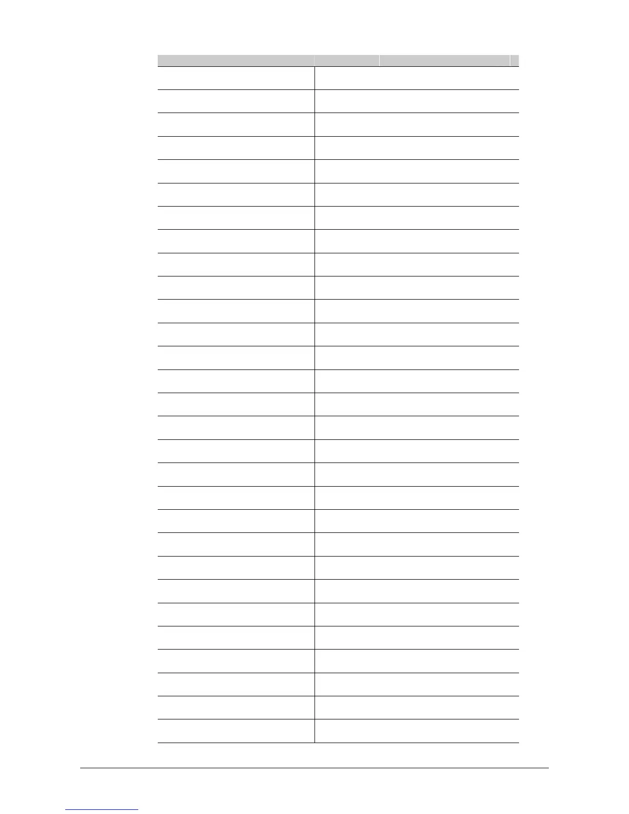 Page #78 background image