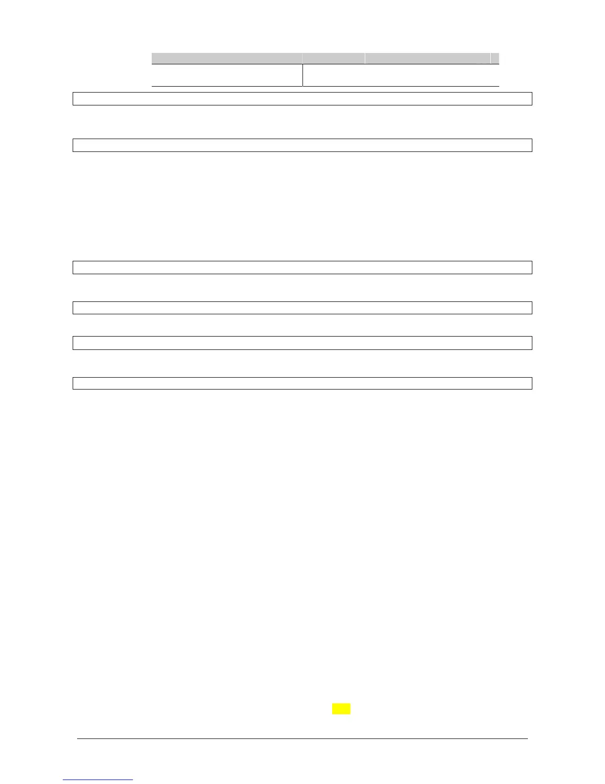 Page #79 background image