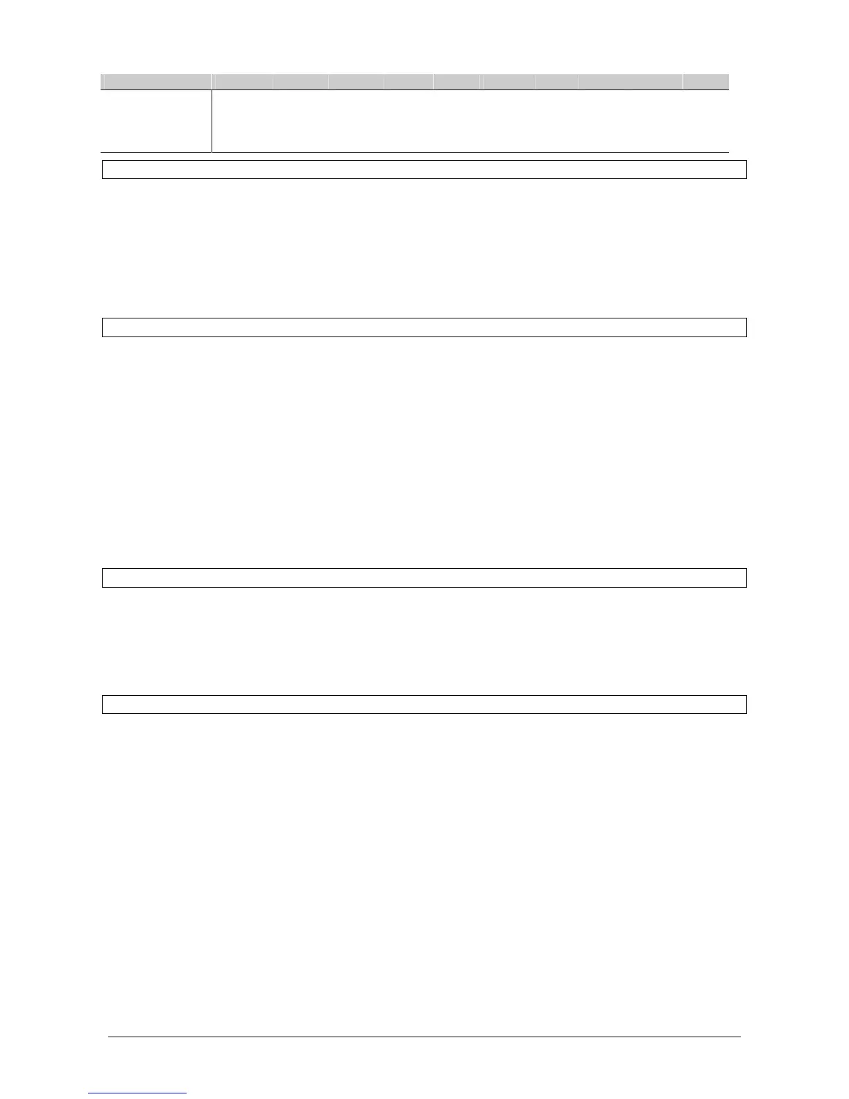 Page #82 background image