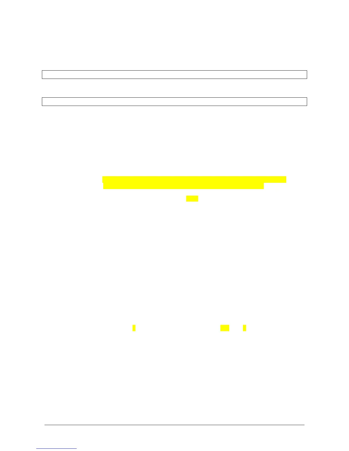 Page #103 background image