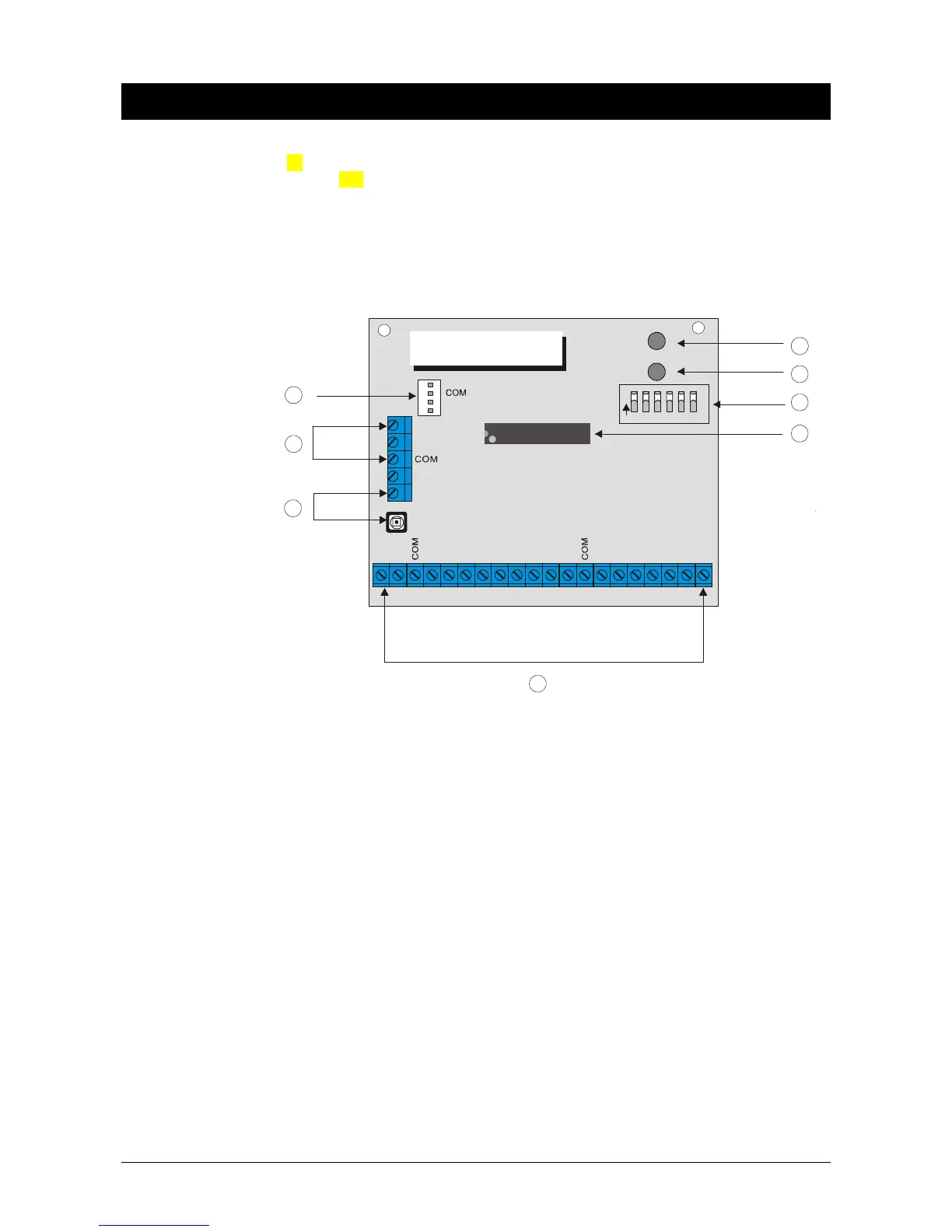 Page #106 background image