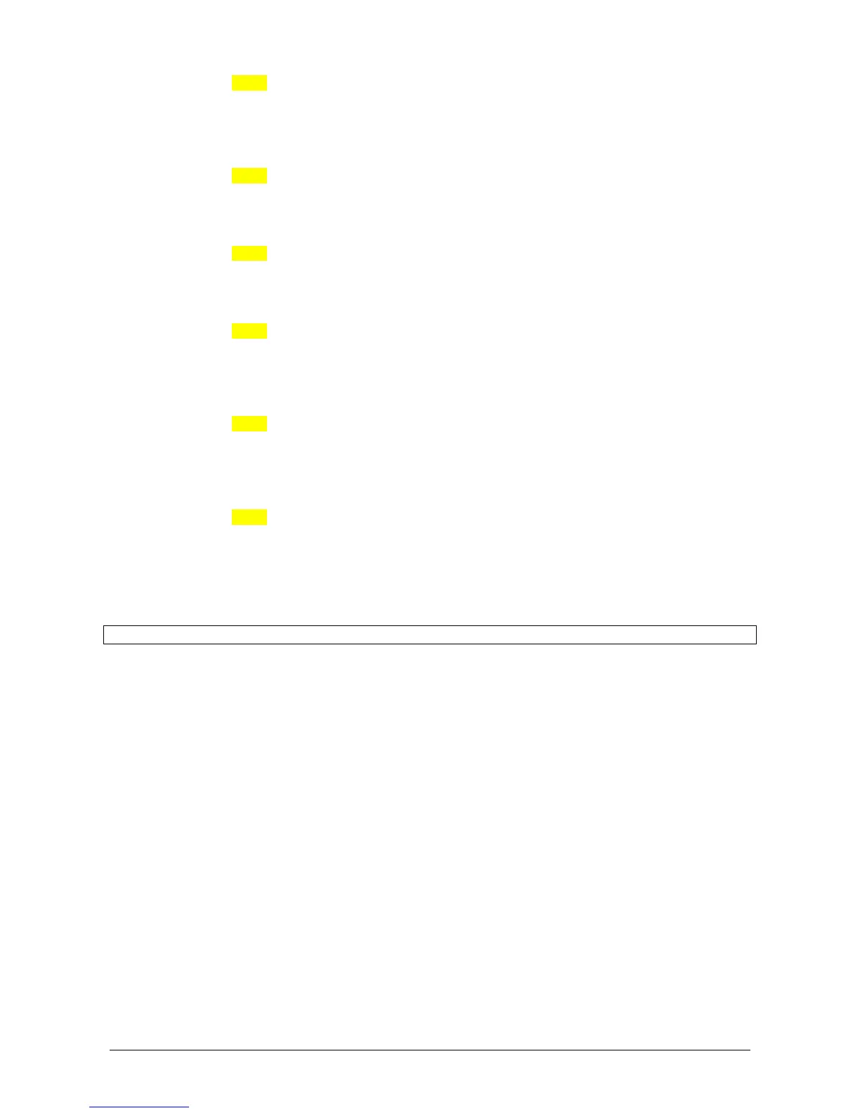 Page #116 background image
