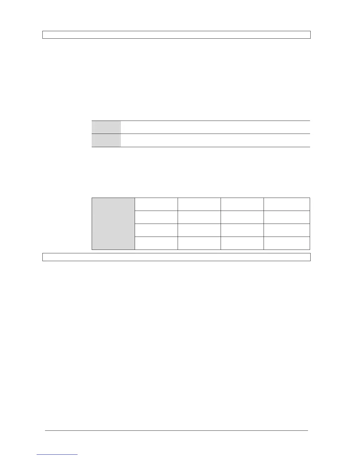 Page #117 background image