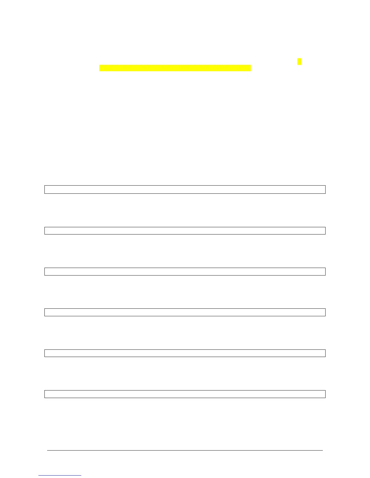 Page #125 background image