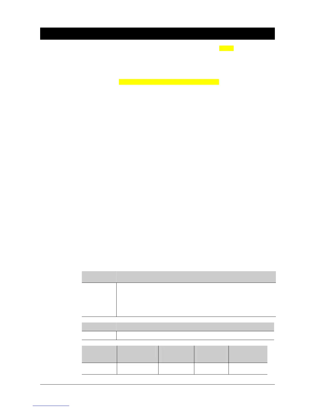 Page #127 background image