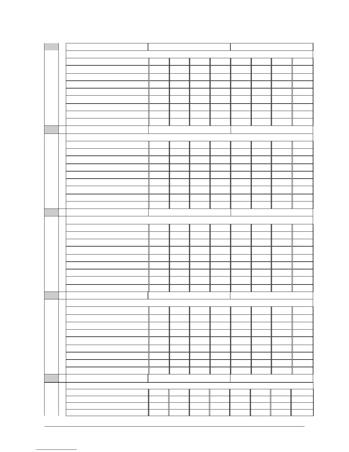 Page #132 background image