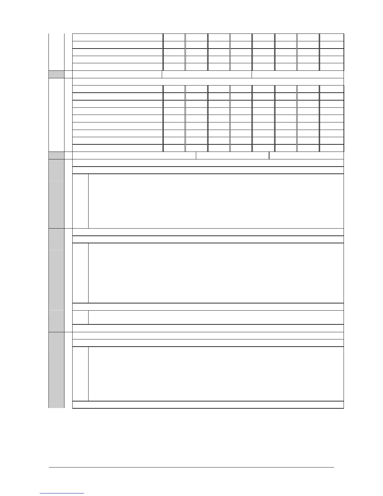 Page #133 background image