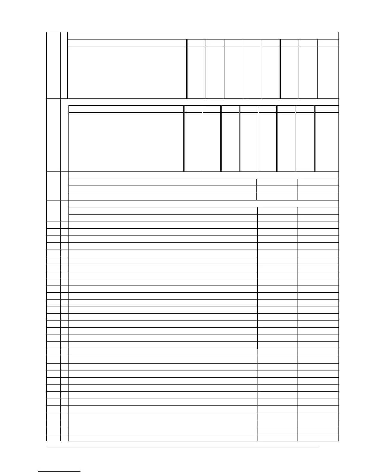 Page #136 background image