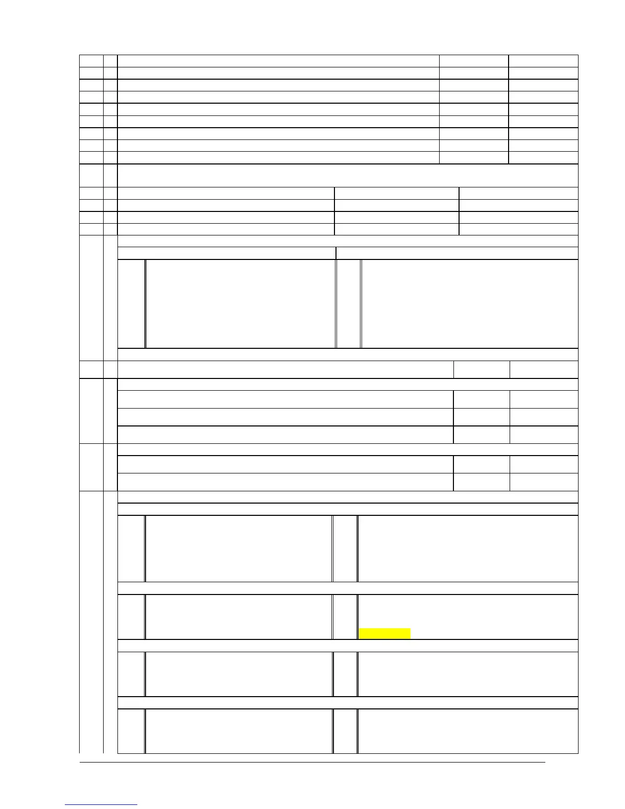 Page #137 background image