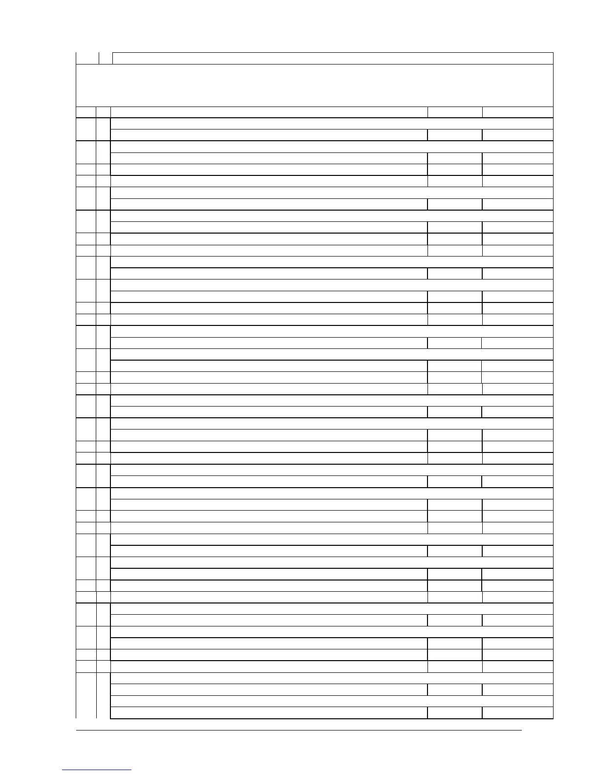 Page #138 background image