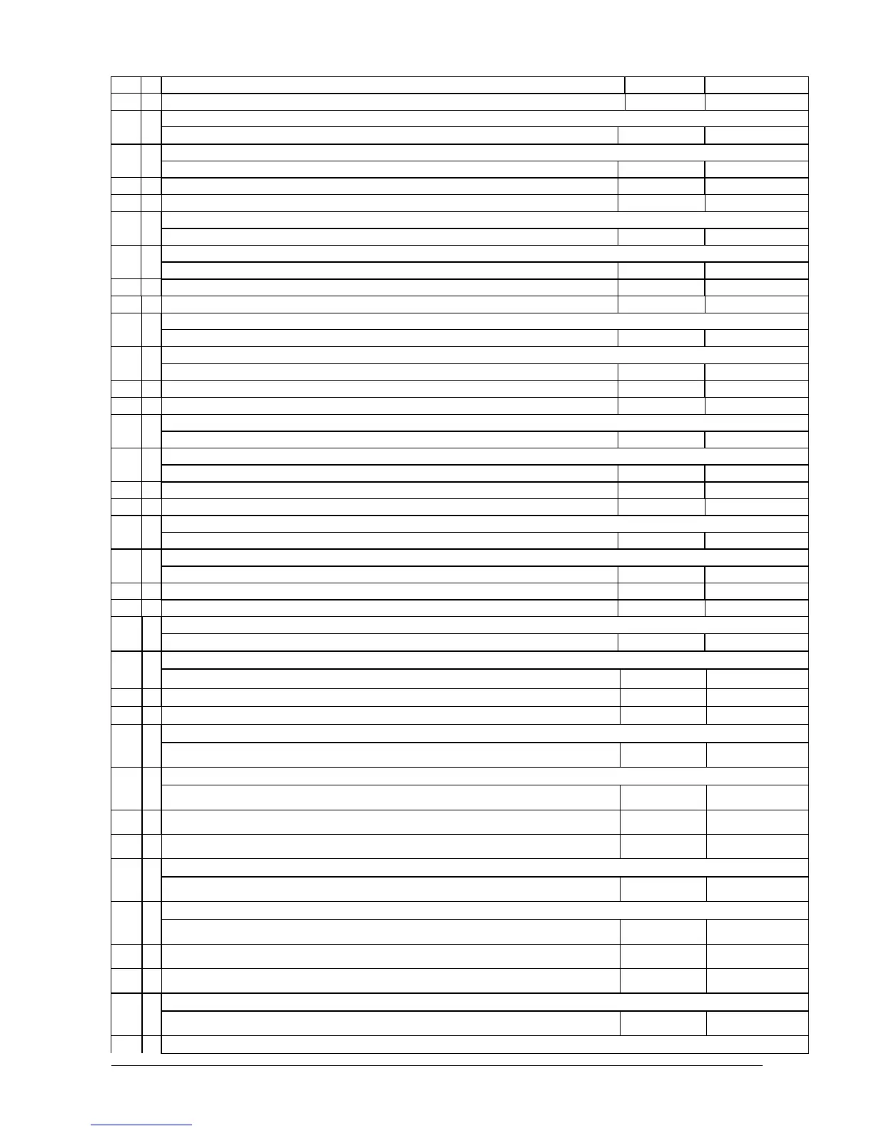 Page #139 background image