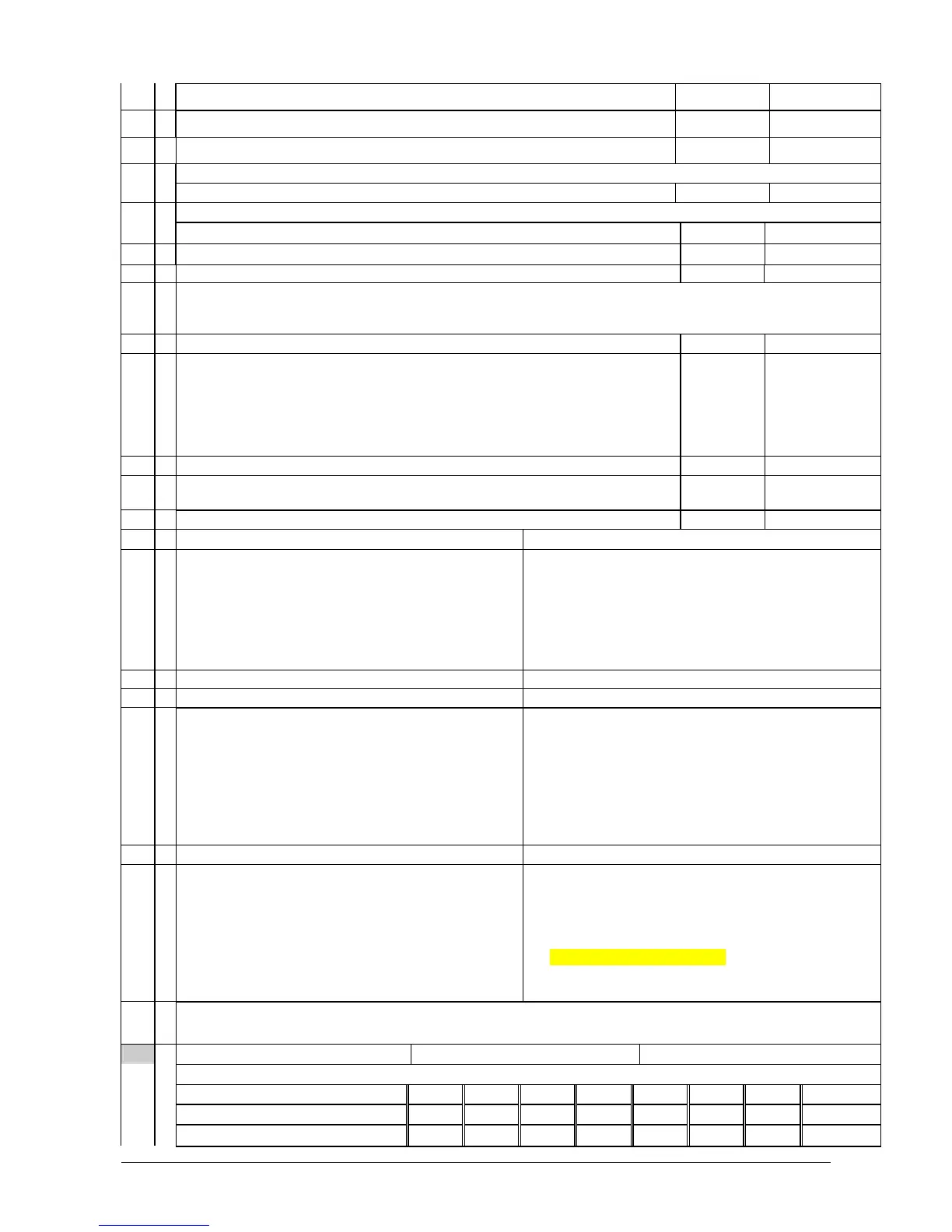 Page #140 background image