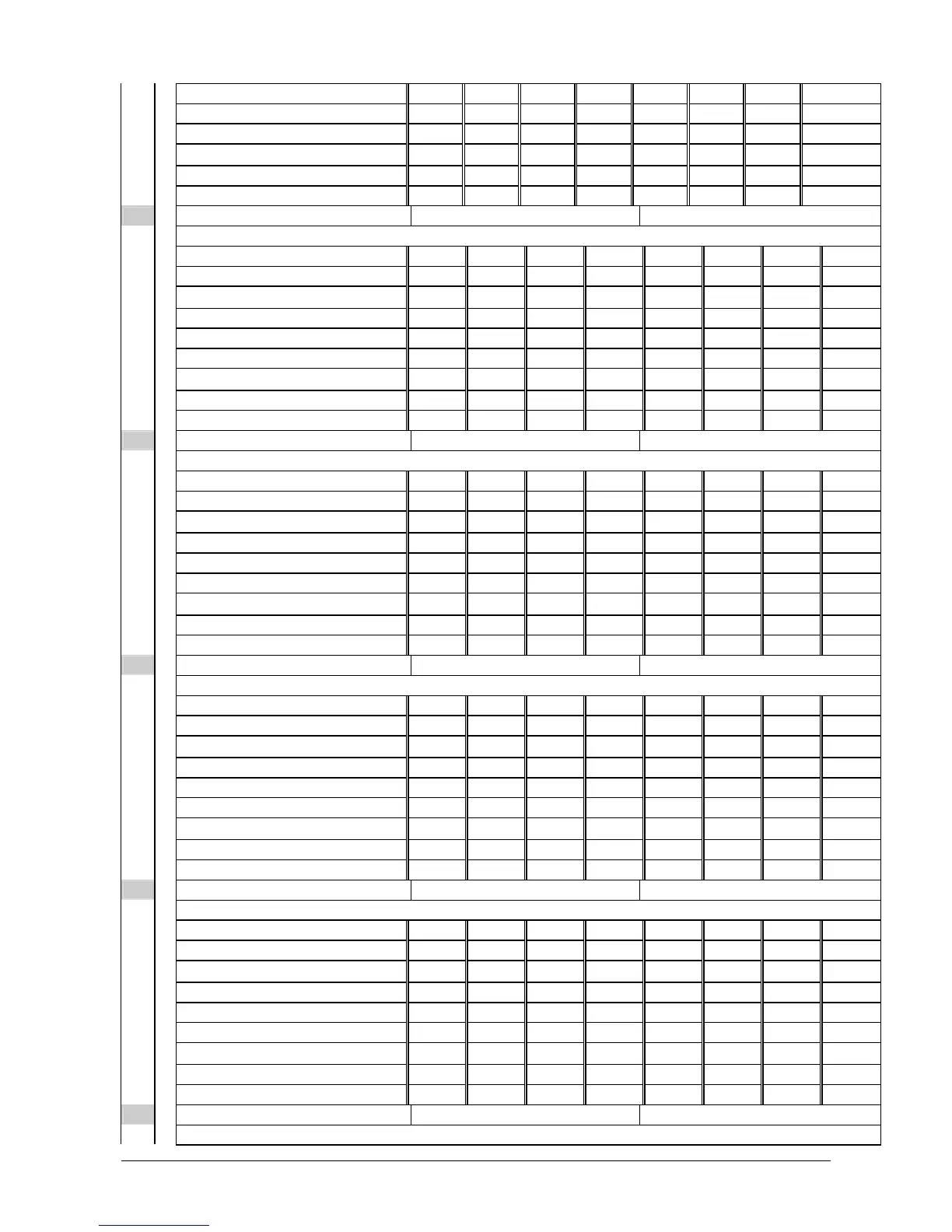 Page #141 background image