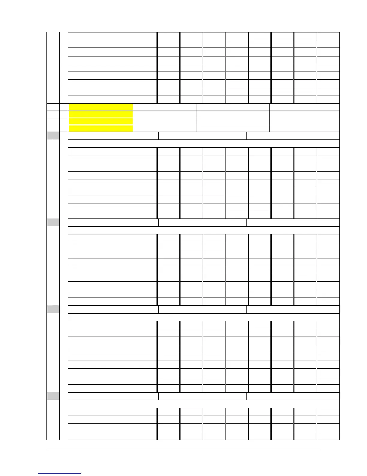 Page #142 background image