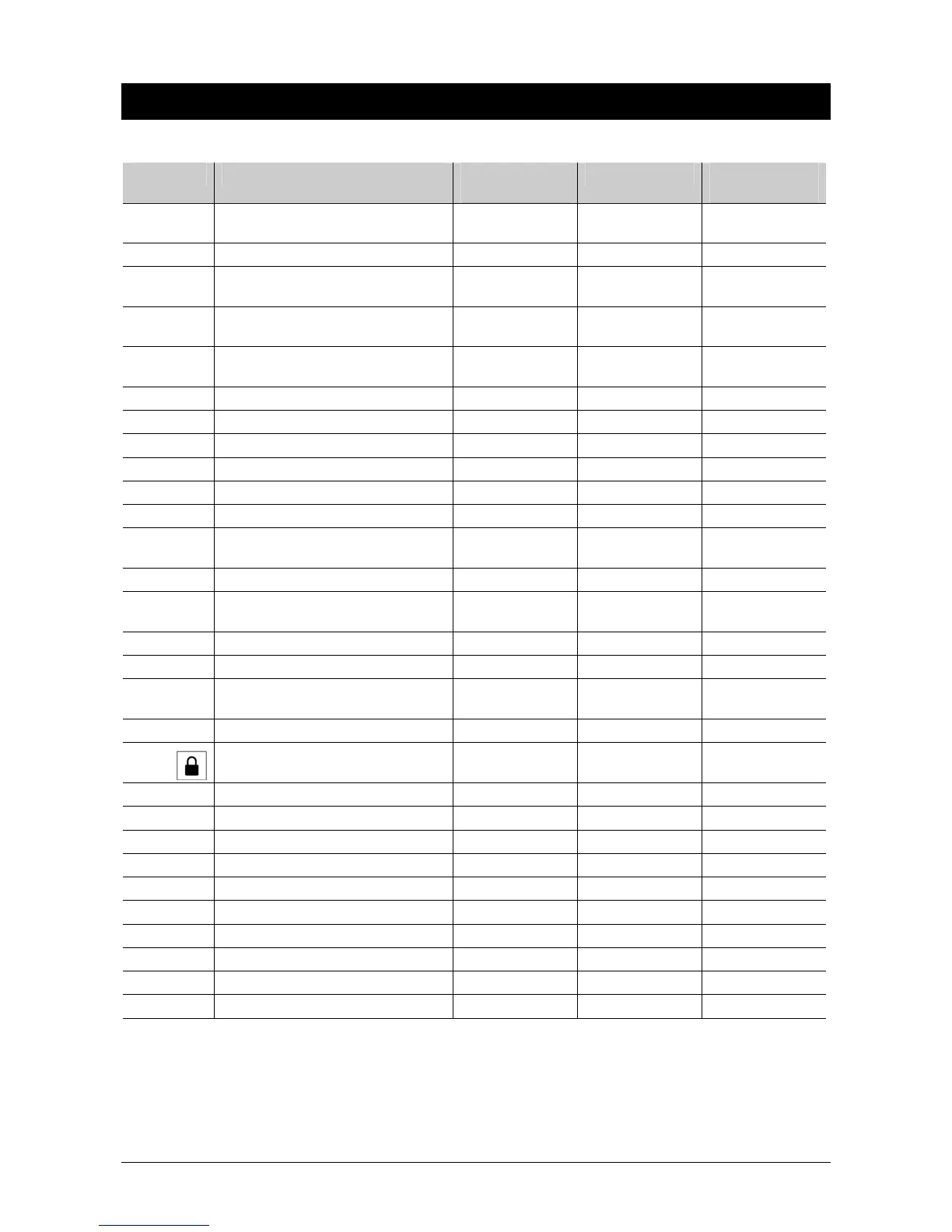 Page #162 background image