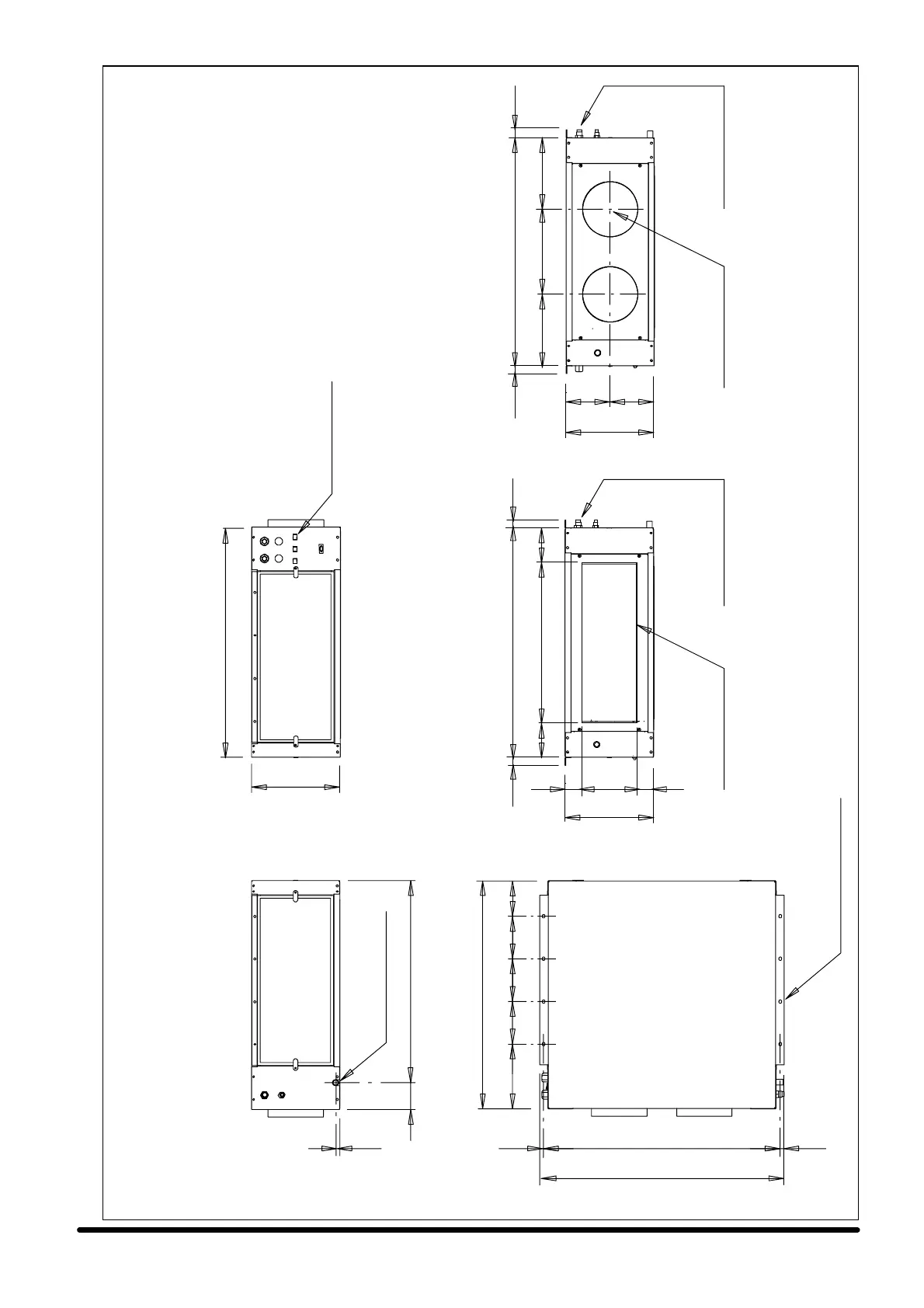 Page #21 background image