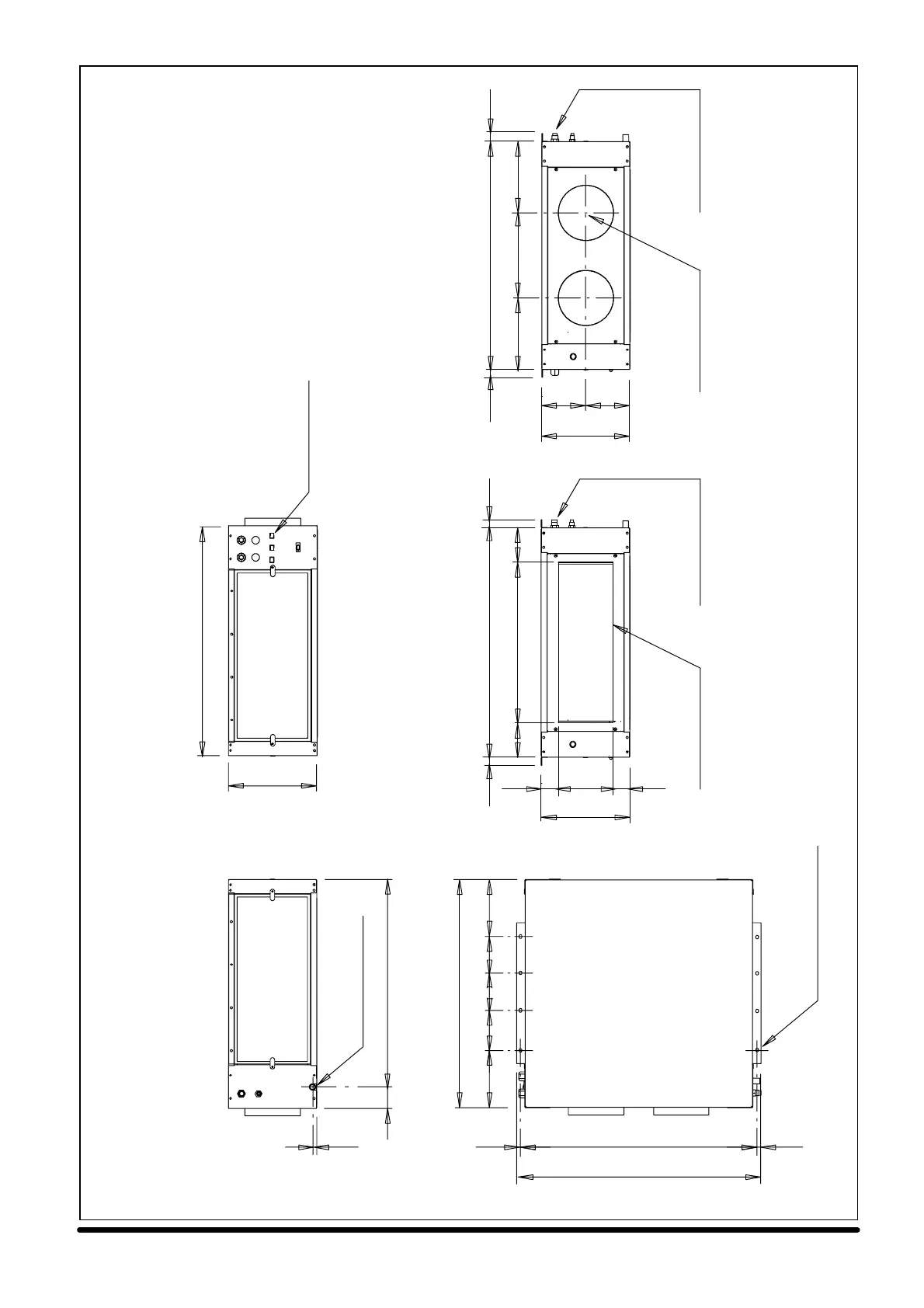 Page #22 background image