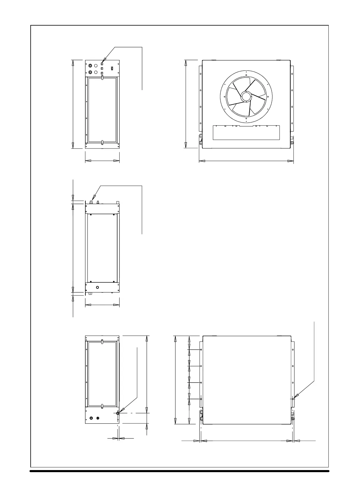 Page #23 background image
