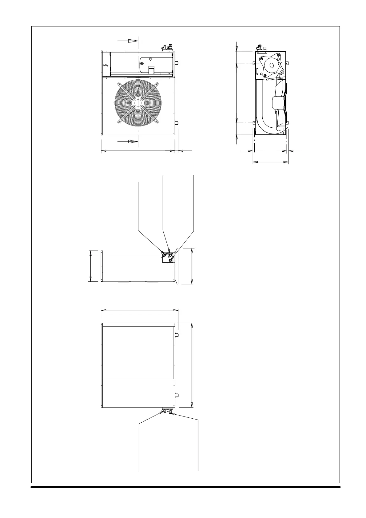 Page #25 background image