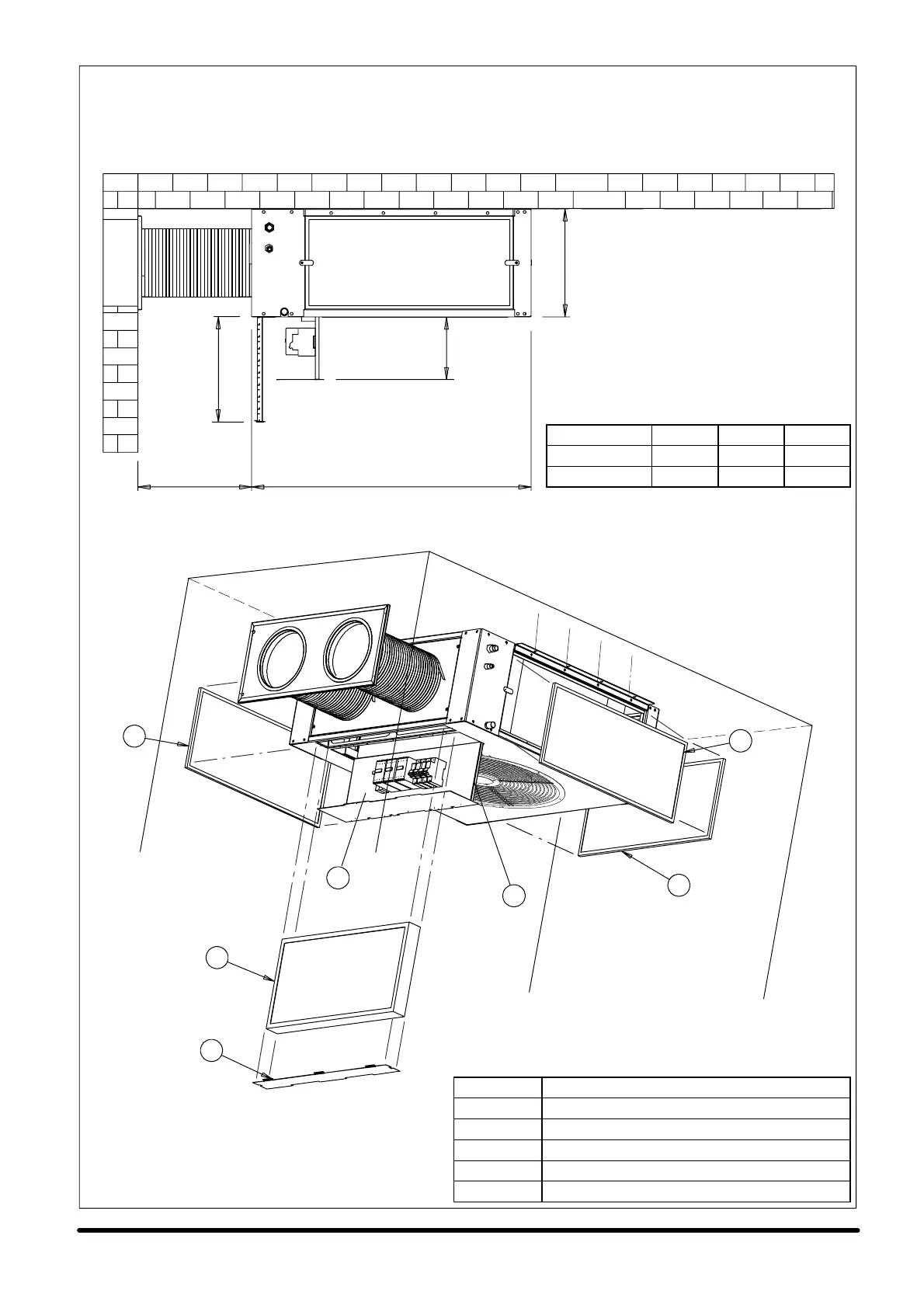 Page #28 background image
