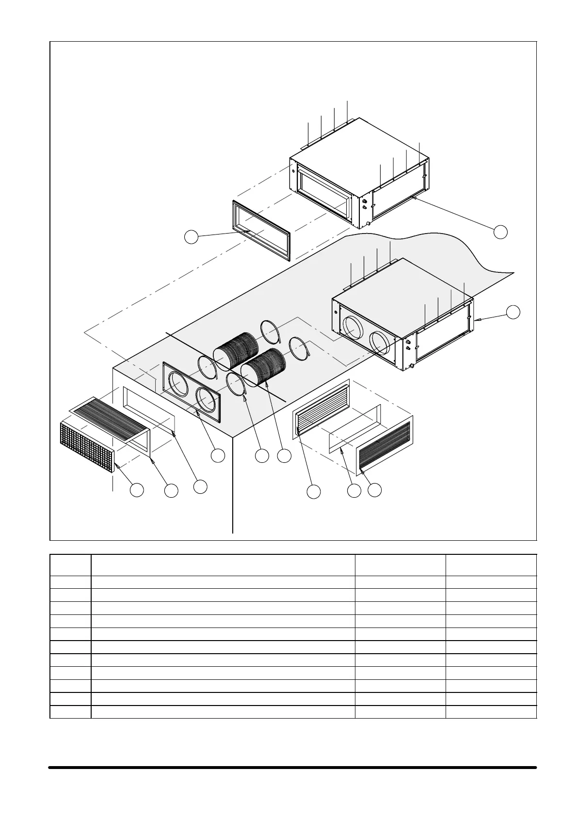 Page #29 background image