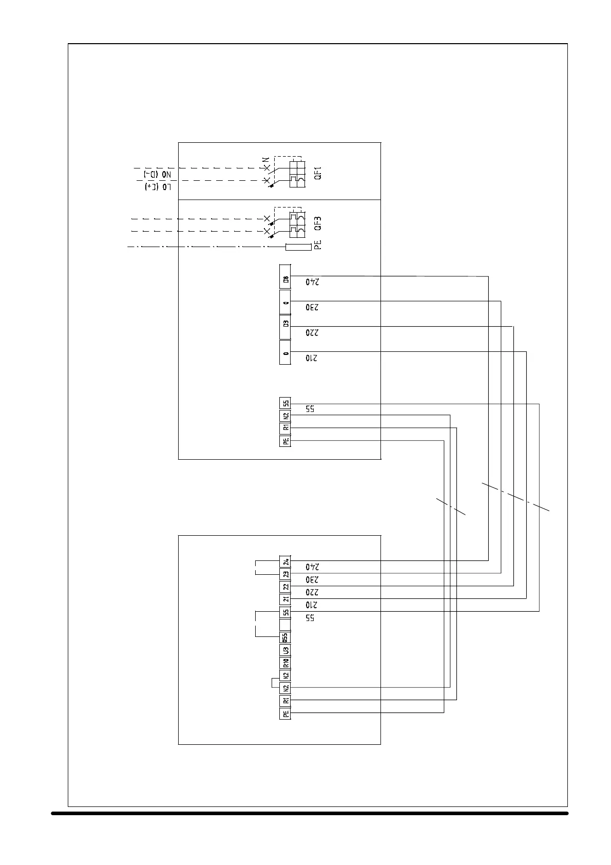 Page #34 background image