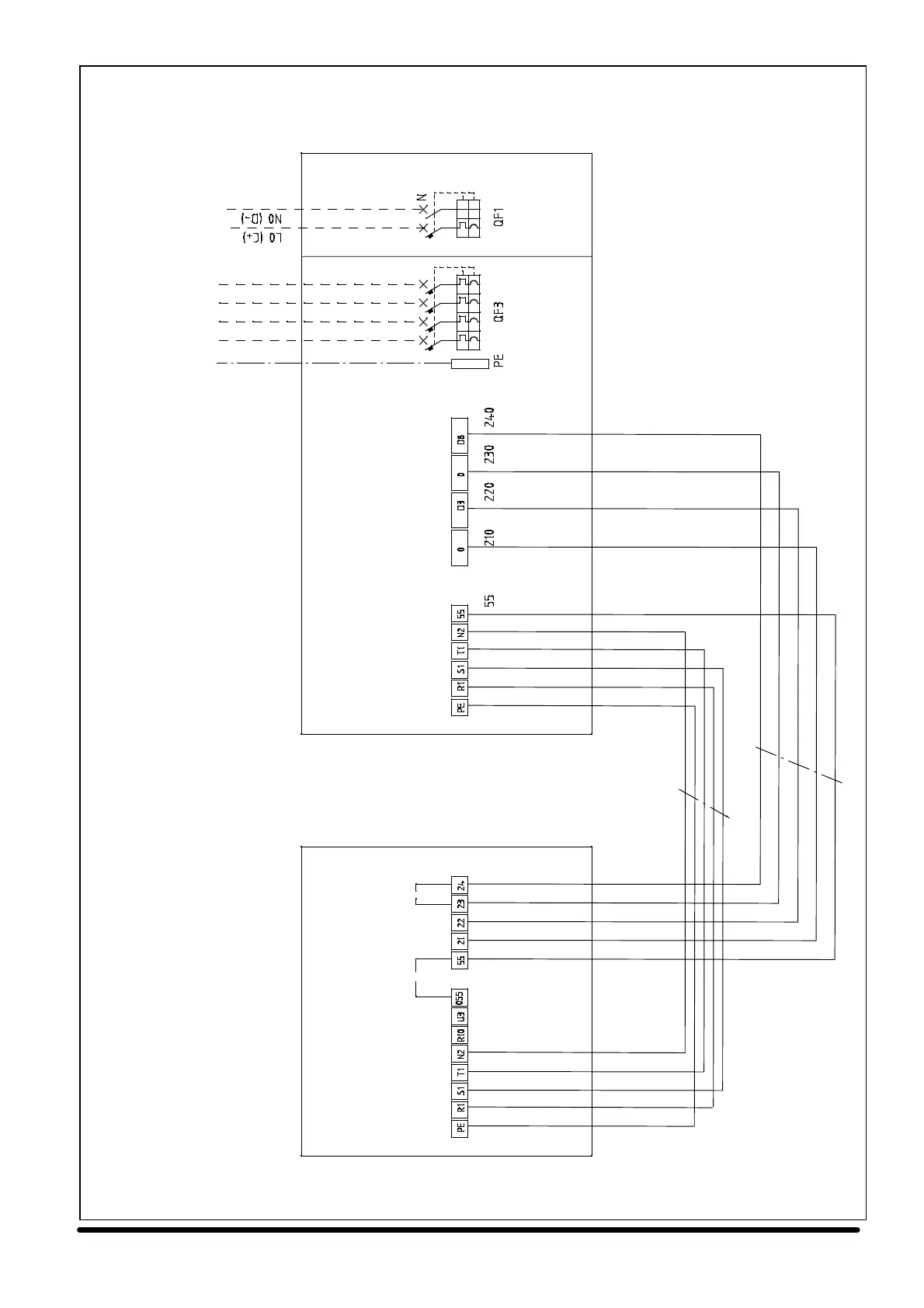 Page #35 background image