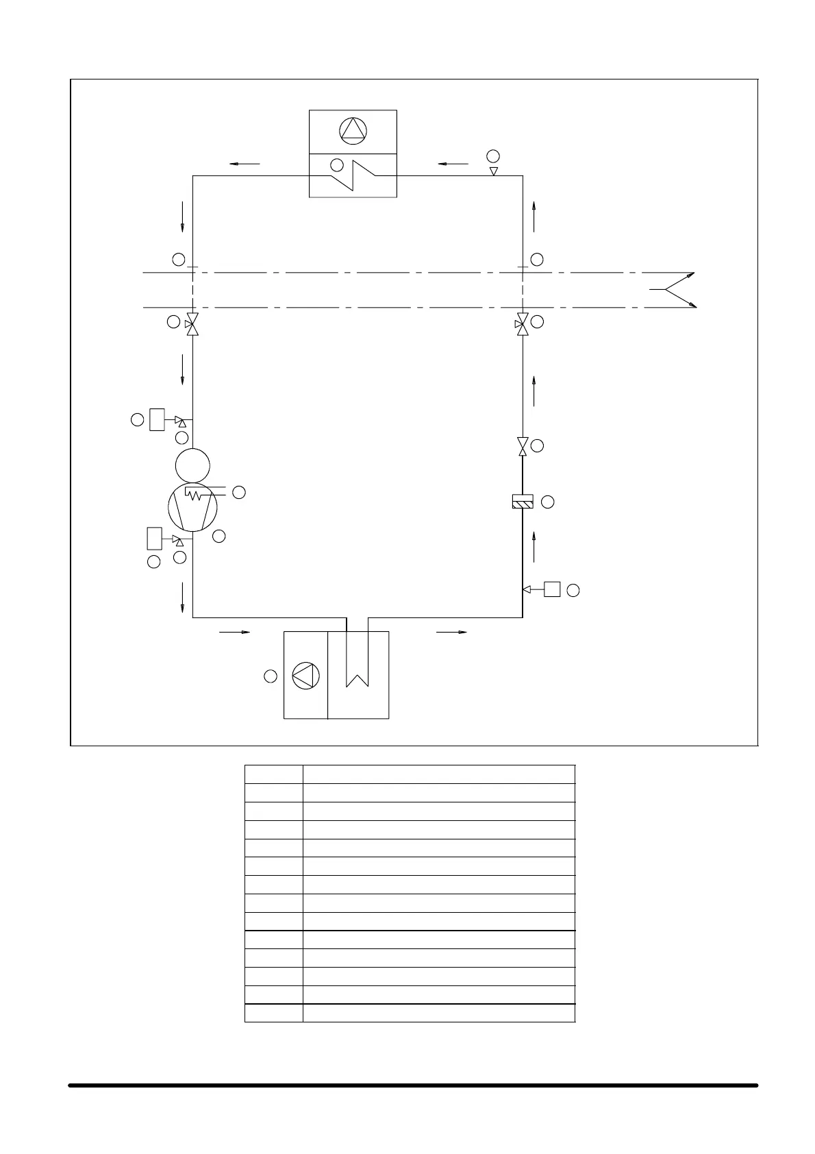 Page #39 background image