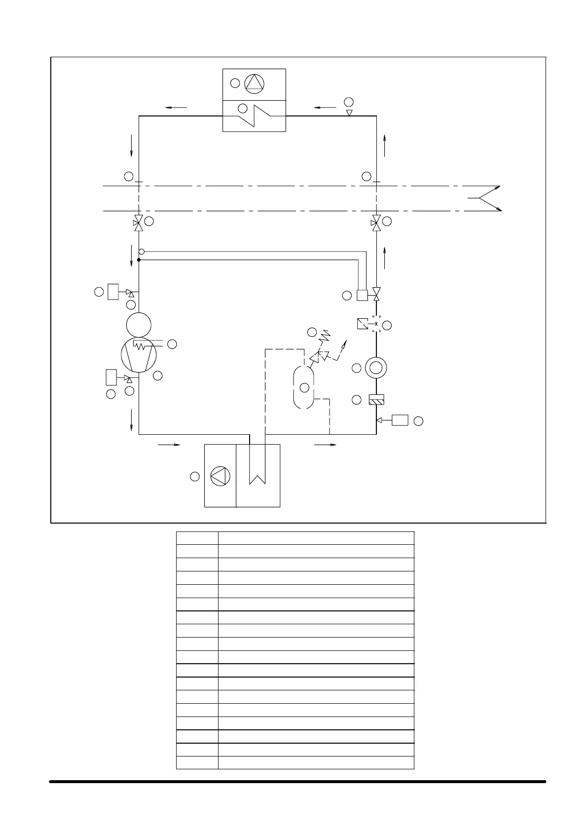 Page #40 background image