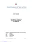 Preview: User Guide