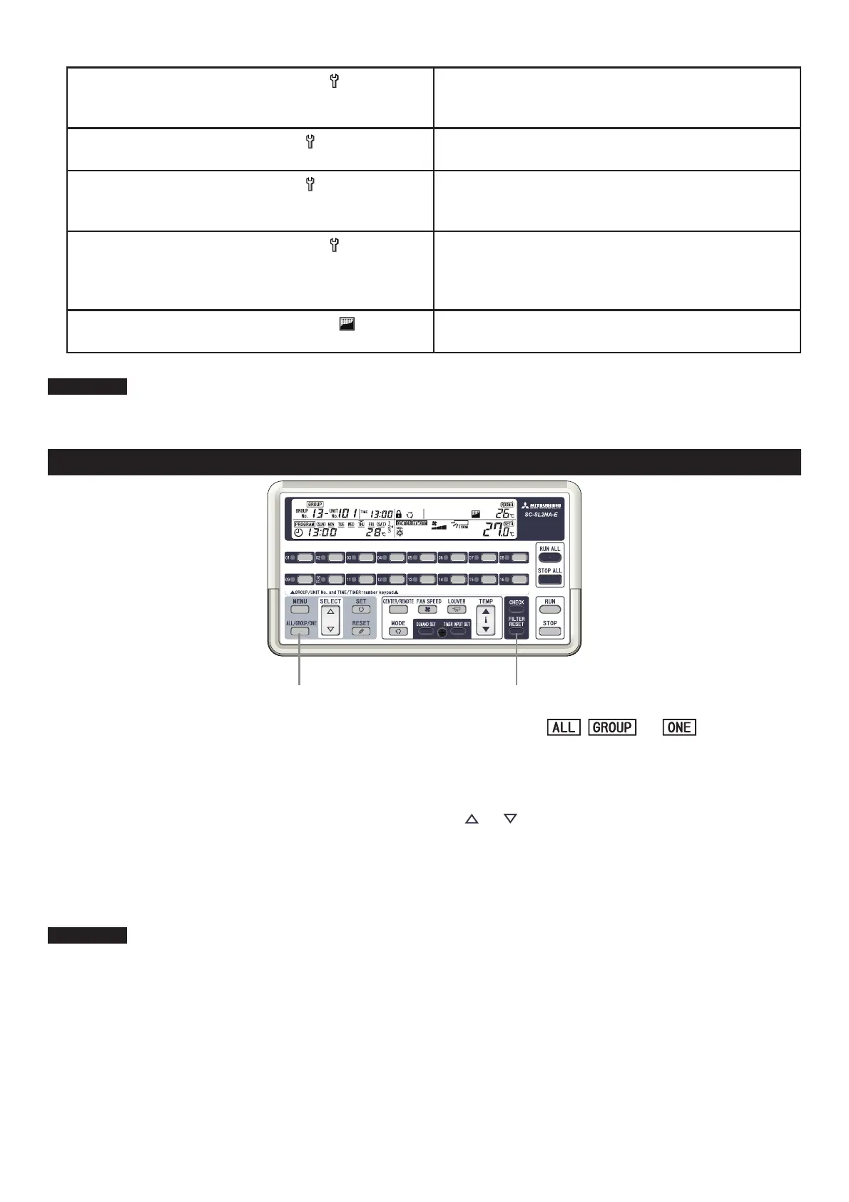 Page #268 background image