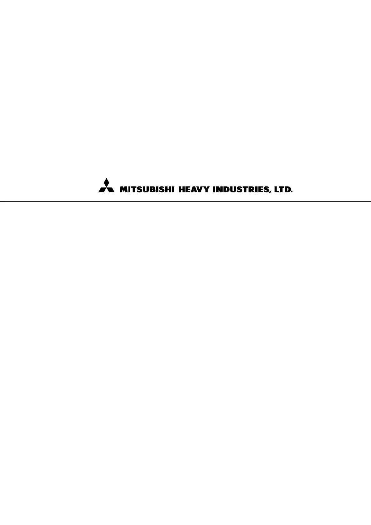 Page #274 background image