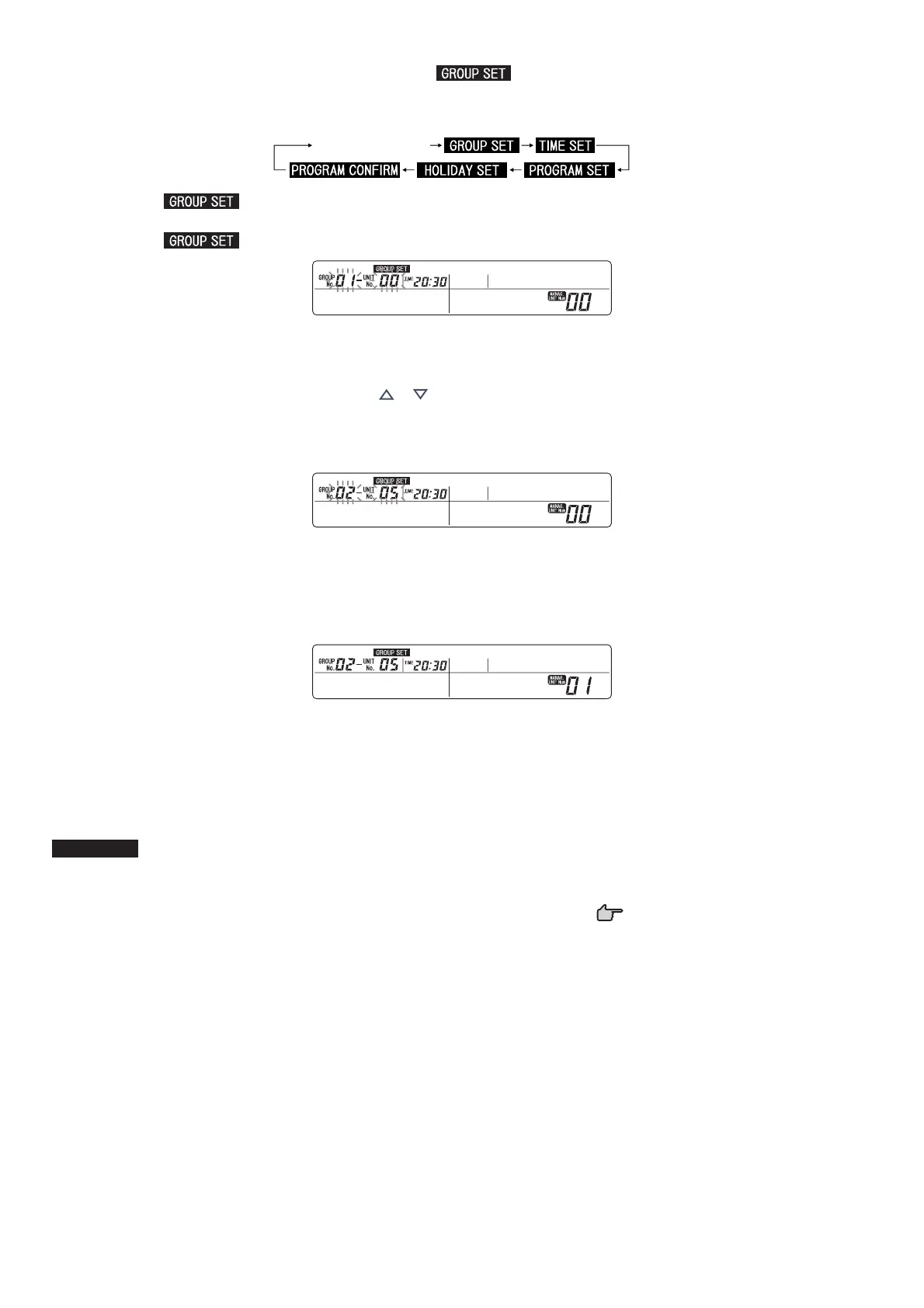Page #282 background image