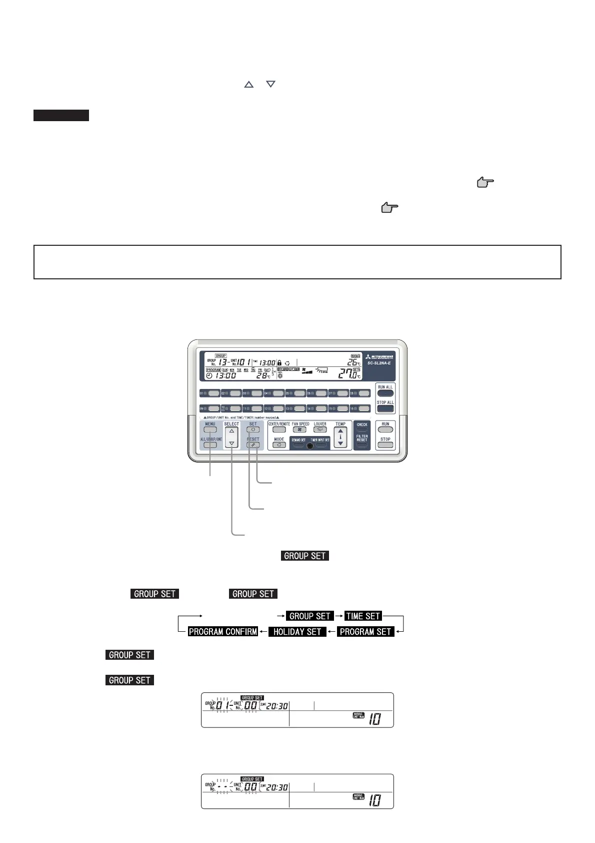 Page #284 background image
