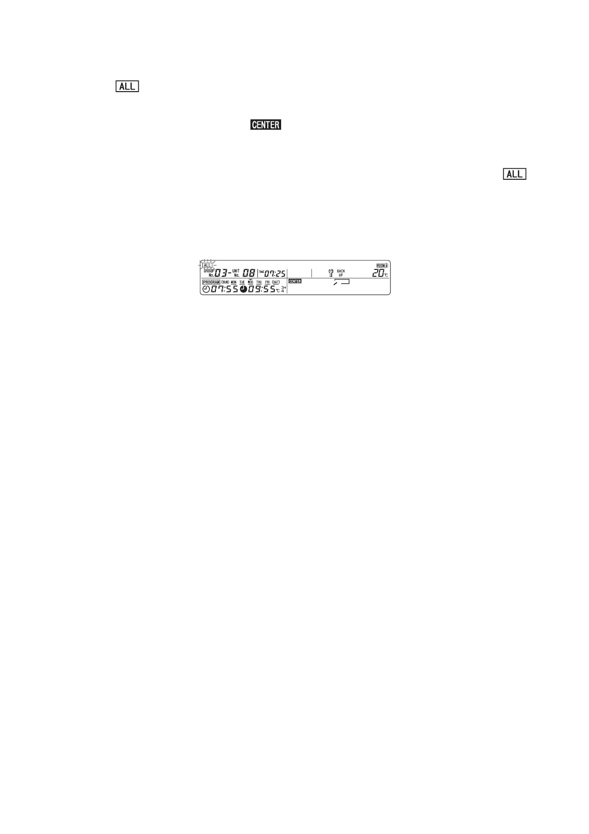 Page #309 background image