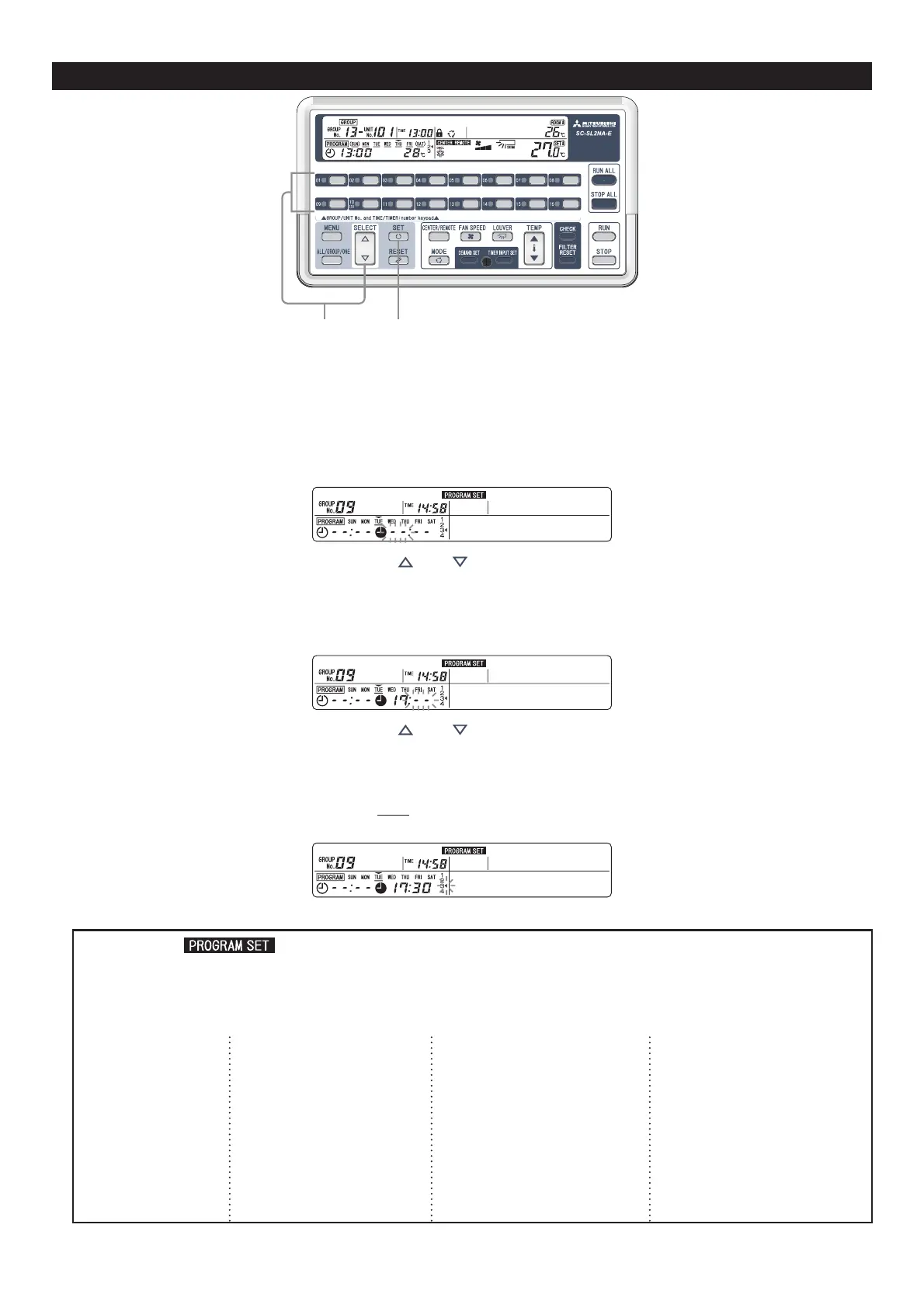 Page #335 background image